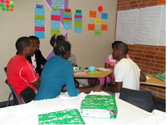 CEFE gallery photo 12